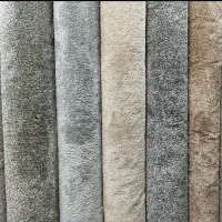 پالازموکت پرزبلند موکت تندیس ۲۱۲۸