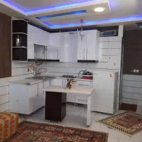 واحداپارتمان ۴۰متر+۶متر مغازه تجاری شهرک ولیعصر|فروش دفتر کار، اتاق اداری، مطب|اصفهان, شهرک ولیعصر|دیوار