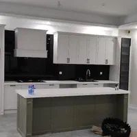 شیشه و آینه دکوراتیو ،شیشه سکوریت،شیشه جانپناه|آینه|پردیس, فاز ۲|دیوار