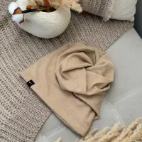 کلاه اسکارفی کبریتی|لباس|تفرش, |دیوار