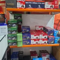 حسابدار  مسلط به هلو