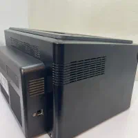 پرینتر تک کاره لیزی سامسونگ|پرینتر، اسکنر، کپی، فکس|تهران, بهداشت|دیوار