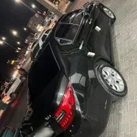 دنا پلاس 1402