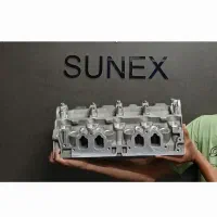 سیلندرسمند پارس پراید پژو 206 کامل و نیم پژو|قطعات یدکی و لوازم جانبی|خرمآباد, |دیوار