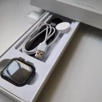 ساعت مچی هوشمند HK 9Mini|ساعت|سبزوار, عظیمیان|دیوار