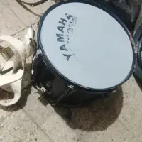 دوقل