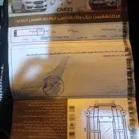 ماشین۱۱۱|خودرو سواری و وانت|اسفراین, |دیوار