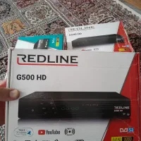 نصب تنظیم آنتن هوایی نصاب آنتن|خدمات پیشه و مهارت|اسلام‌شهر, شهرک الهیه|دیوار