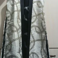 لباس زنانه ، دخترانه|لباس|محمدشهر, محمدشهر|دیوار