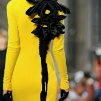 آموزش خیاطی