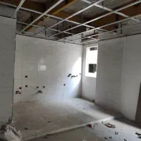 فرصت سرمایه‌گذاری در فاز۸ پردیس عرصه تسویه|فروش آپارتمان|پردیس, فاز ۸|دیوار