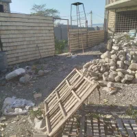 استا بنا زیر قیمت