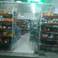 واگذاری سوپر ماکت|اجارهٔ مغازه و غرفه|مبارکه, |دیوار