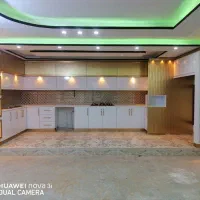 استاد کار کابینت سازی