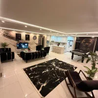 اجاره-2خواب-مستر-استخر2حالته-بیلیاردنزدیک-دریاکد90