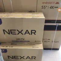 فروش عمده ال ای دی سامسونگ الجی کلیه برندها ایرانی