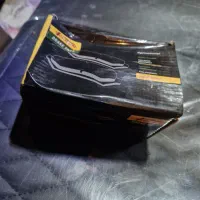 یک دست لنت پژو
