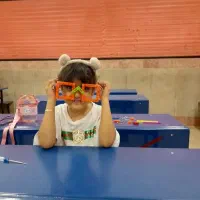 آموزش رباتیک و اسکرچ ویژه کودکان و نوجوانان شما