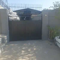 استخدام حسابدار