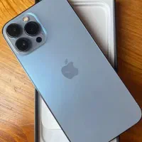 ۱عدد  ۱۳ پرومکس و۱عدد  ۱۵پرومکس|موبایل|سوسنگرد, |دیوار