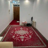 فرش