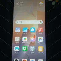 مبایل Redmi Note12|موبایل|سوسنگرد, |دیوار