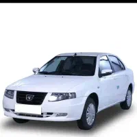 فروش خودرو سورن ۱۴۰۴