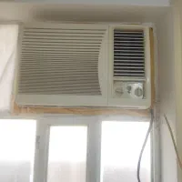 کولر گازی 18000 LG