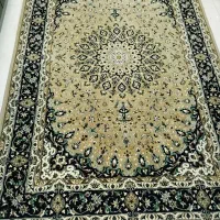 فرش و کناره ست