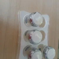 جا ادویه لیمون