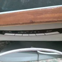 کیس و مانیتور|قطعات و لوازم جانبی رایانه|تبریز, |دیوار