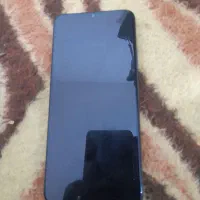 گوشی Redtone L20|موبایل|شیراز, کفترک|دیوار