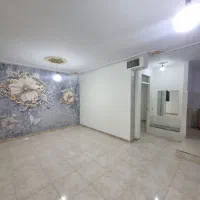 آپارتمان-فروشی-70متر-کلا2-واحد-بر-خیابان-سراسیاب