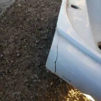 روشور|لوازم سرویس بهداشتی|کرمان, |دیوار