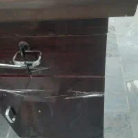 میز تحریر میز جلوی مبلی و صندلی|میز تحریر و کامپیوتر|قشم, |دیوار