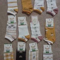 جوراب ارزون