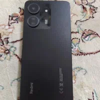 redmi 13 c فوری|موبایل|تهران, پونک|دیوار