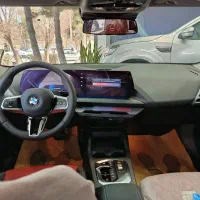BMW 225L 2025|خودرو سواری و وانت|کرمانشاه, |دیوار