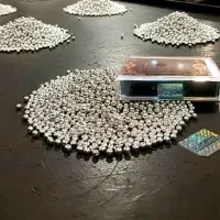 ساچمه نقره|جواهرات|اهواز, زیتون کارمندی|دیوار