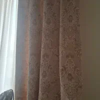 والان در حد نو