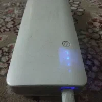 پاور بانک 2000