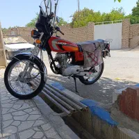 رهرو125مدل1402معاوضه بااپاچی