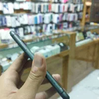 آیفون 11 نرمال 128|موبایل|بجنورد, |دیوار