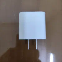 شارژر آیفون اصلی