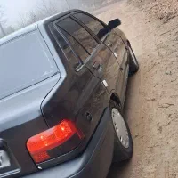 پراید 131|خودرو سواری و وانت|لیسار, |دیوار