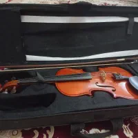 ویولن تی اف۱۴۲