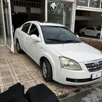 mvm 530|خودرو سواری و وانت|ارومیه, |دیوار