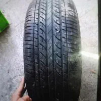 رینگ ولاستیک اسپرت