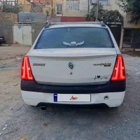 L90|خودرو سواری و وانت|مشهد, نیزه|دیوار