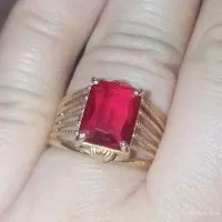 دوعددانگشتر|بدلیجات|خرمآباد, |دیوار